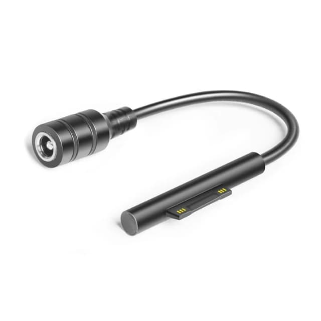 ProXtend 5.5mm o MS DC Dongle for