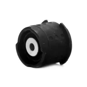 MEYLE Mounting, axle bracket BMW 300 333 1109/HD 1092515,33311092515,33316757393 33316770783,6757393,6770783