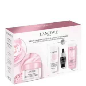 Lancome Hydra Zen Starter Set