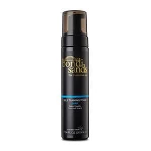 Bondi Sands Self tanning Foam Dark 200ml