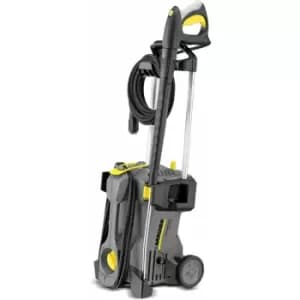 Karcher - PRO HD 5/11 P 240v Power washer