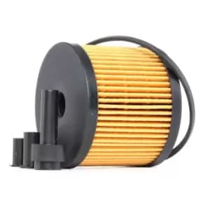 RIDEX Fuel Filter FIAT,PEUGEOT,CITROEN 9F0044 ACD8066E,9401906768,J1338024 190162,190165,190676,190677,1906A2,1906A5,1906A6,9467617680,9638780280