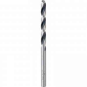 Bosch HSS PointTeQ Drill Bit 4.5mm Pack of 10