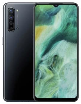 Oppo Find X2 Lite 128GB