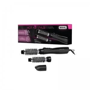 Wahl 3-in-1 Hot Air Styler