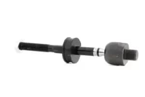 RIDEX Inner Tie Rod BMW,ALPINA 51T0017 1136133,1139315,32111136133 Rack End,Inner Track Rod 32111139315