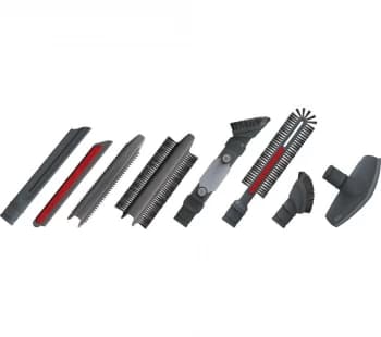 Vax Type 2 Pro Cleaning Kit