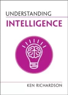 Understanding Intelligence