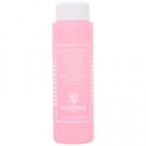 Sisley Toners Floral Toning Lotion Alcohol-Free Dry/Sensitive Skin 250ml