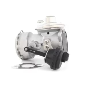 RIDEX EGR valve 1145E0003 Exhaust gas recirculation valve,EGR VW,AUDI,FORD,PASSAT Variant (3B6)