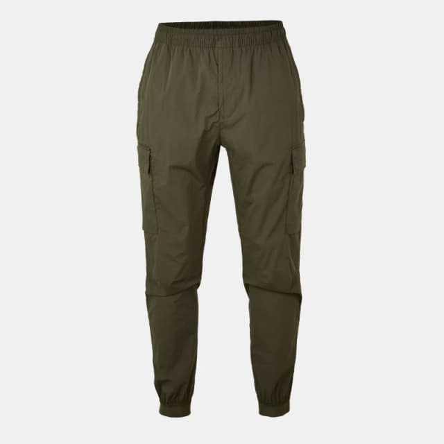 Karrimor Lt Cargo Trs Sn - Green Green S