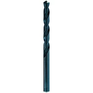 Makita P 19489 HSS Drill Bit 5.5mm x 93mm