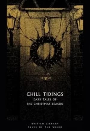 Chill tidings by Tanya Kirk