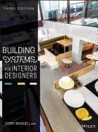 building systems for interior designers