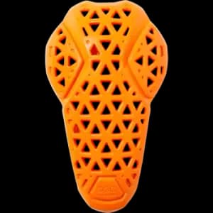 Lp1 D3O® Elbow Insert