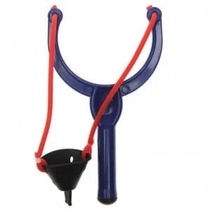 Diem STD Catapult - Multi