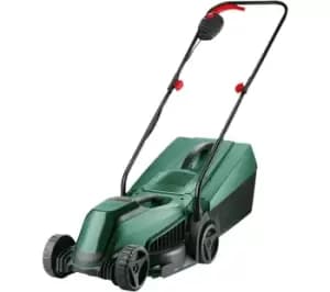 Bosch EasyMower 18V-32-200 Cordless Lawnmower