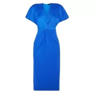 Ted Baker Ellame Dress - Blue
