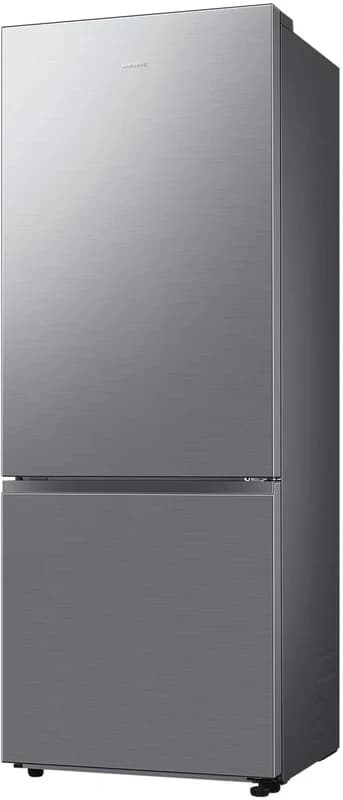 Samsung RB53DG706AS9EU 538L Freestanding Fridge Freezer