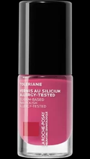 Silicium Color Care 38