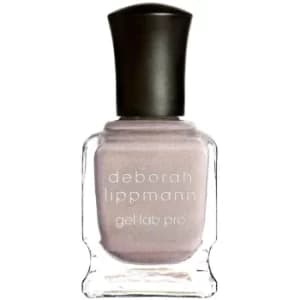 Deborah Lippmann Deborah Lippmann Dirty Little Secret Gel Lab Pro Color 15ml