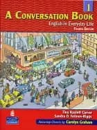 conversation book 1 english in everyday life 4th edition