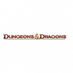 Dungeons & Dragons Attack Wing Wave 1 Expansion Pack 1