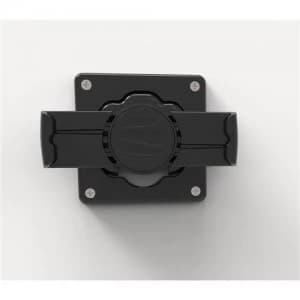 Compulocks Cling Universal Security Display Tablet Holder - Black