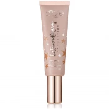 Ciate London Extraordinary Radiant Buildable Liquid Foundation 50ml (Various Shades) - 127Y Bamboo