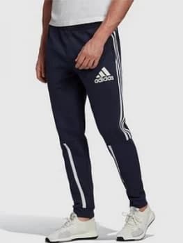 Adidas Osr Cb Pant