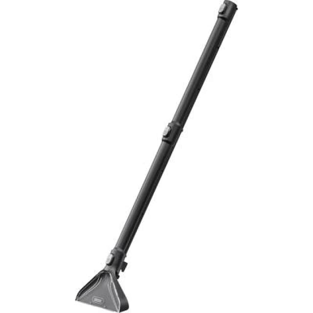 Kaercher Home & Garden Kaercher Home & Garden 2.863-376.0 Hardfloor nozzle 2.863-376.0