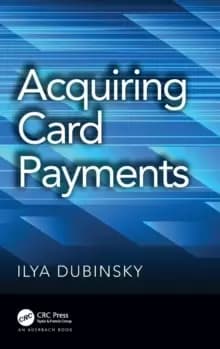 Acquiring Card Payments