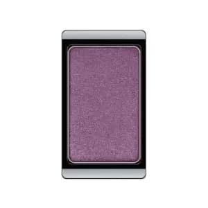 Artdeco Eyeshadow Pearly 88 Cherry Blossom 0,8 g