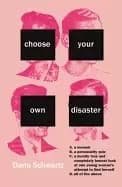 choose your own disaster