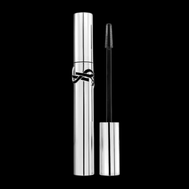 Yves Saint Laurent Lash Latex Mascara 8.5ml