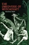 discoverie of witchcraft