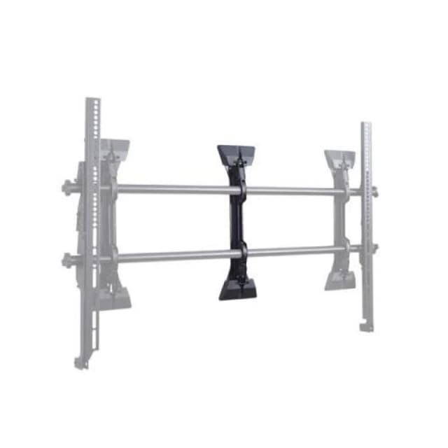 Chief FCA115 flat panel mount accessory