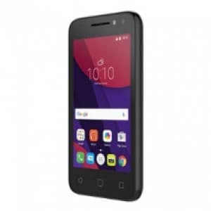 Alcatel Pixi 4 2016 4GB