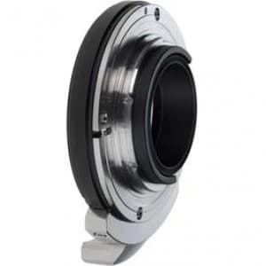 Zeiss CP.3 IMS F - T2.1/100