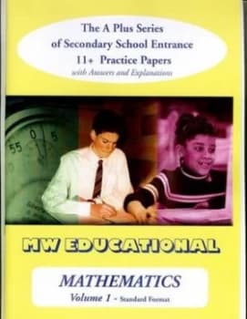 Mathematics by Mark Chatterton Book