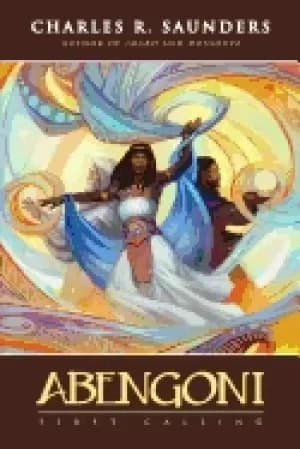 abengoni first calling