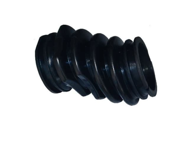 HORTUM 18063 Hose, air supply Air Filter Housing Hose,air supply (3401)