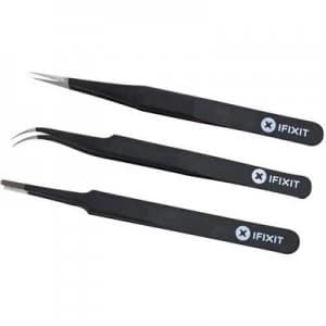 iFixit EU145060-3 SD tweezers 127 mm