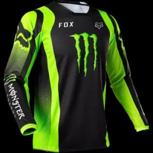 180 MONSTER JERSEY