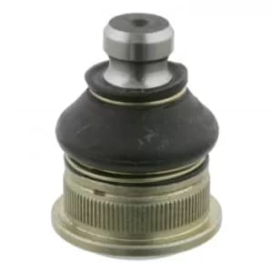 Ball Joint 23996 by Febi Bilstein Lower Front Axle Left/Right