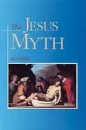 jesus myth