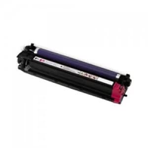 Dell 5130 Magenta Laser Drum Cartridge