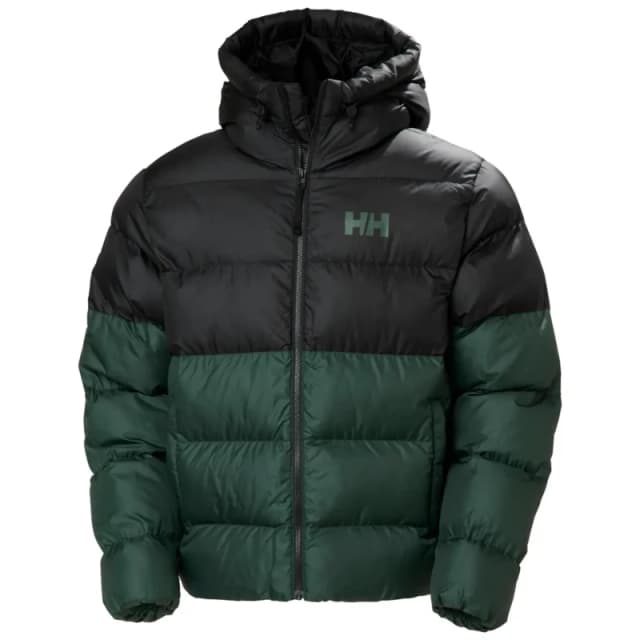 Helly Hansen Puffer jacket Helly Hansen Active Vert Male M
