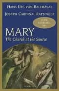 mary the mother of god the footprints of god the story of salvation from ab