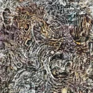 Fall from Reality by Evil Warriors Vinyl Album